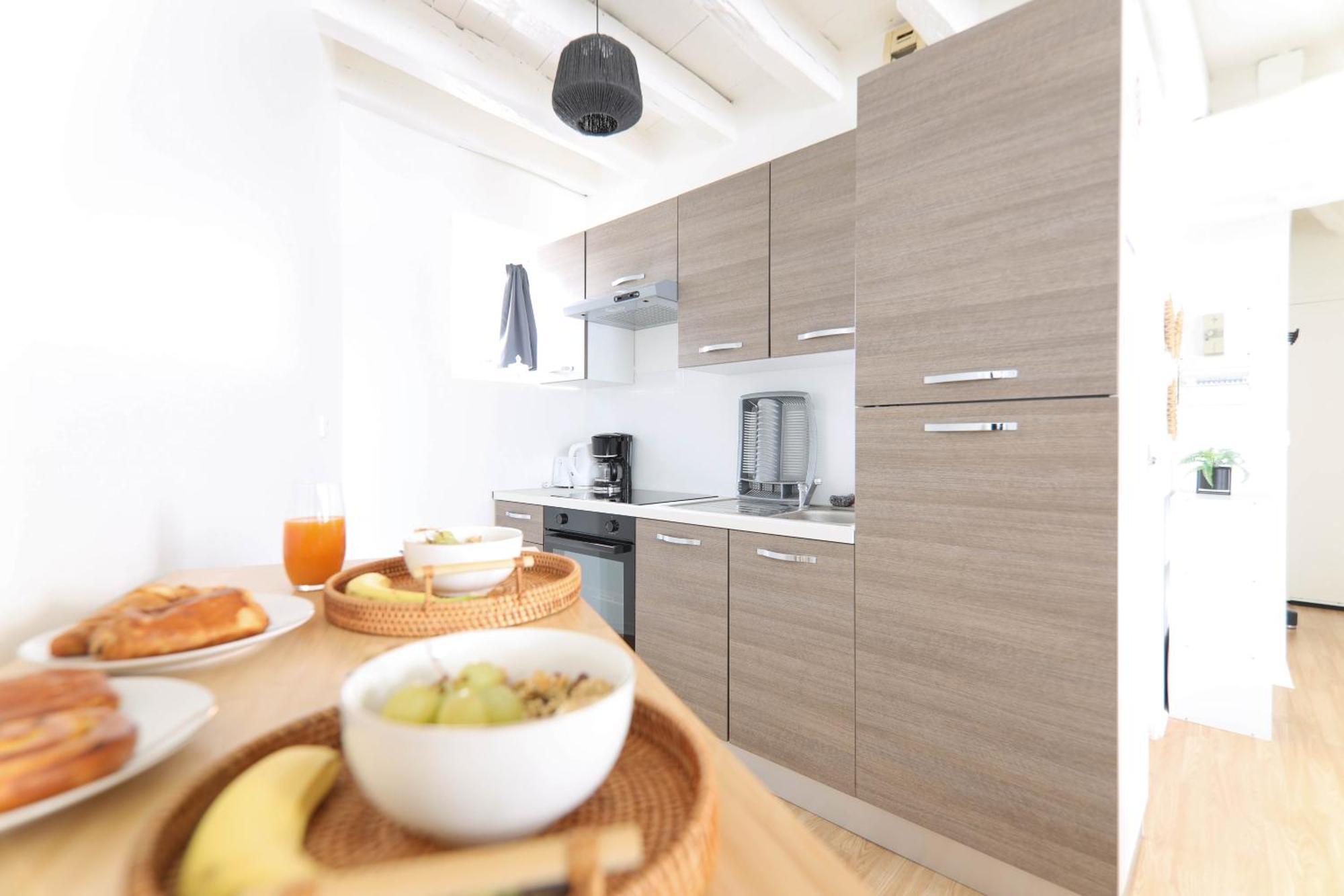 Studio Chaleureux A Etampes, France Εξωτερικό φωτογραφία